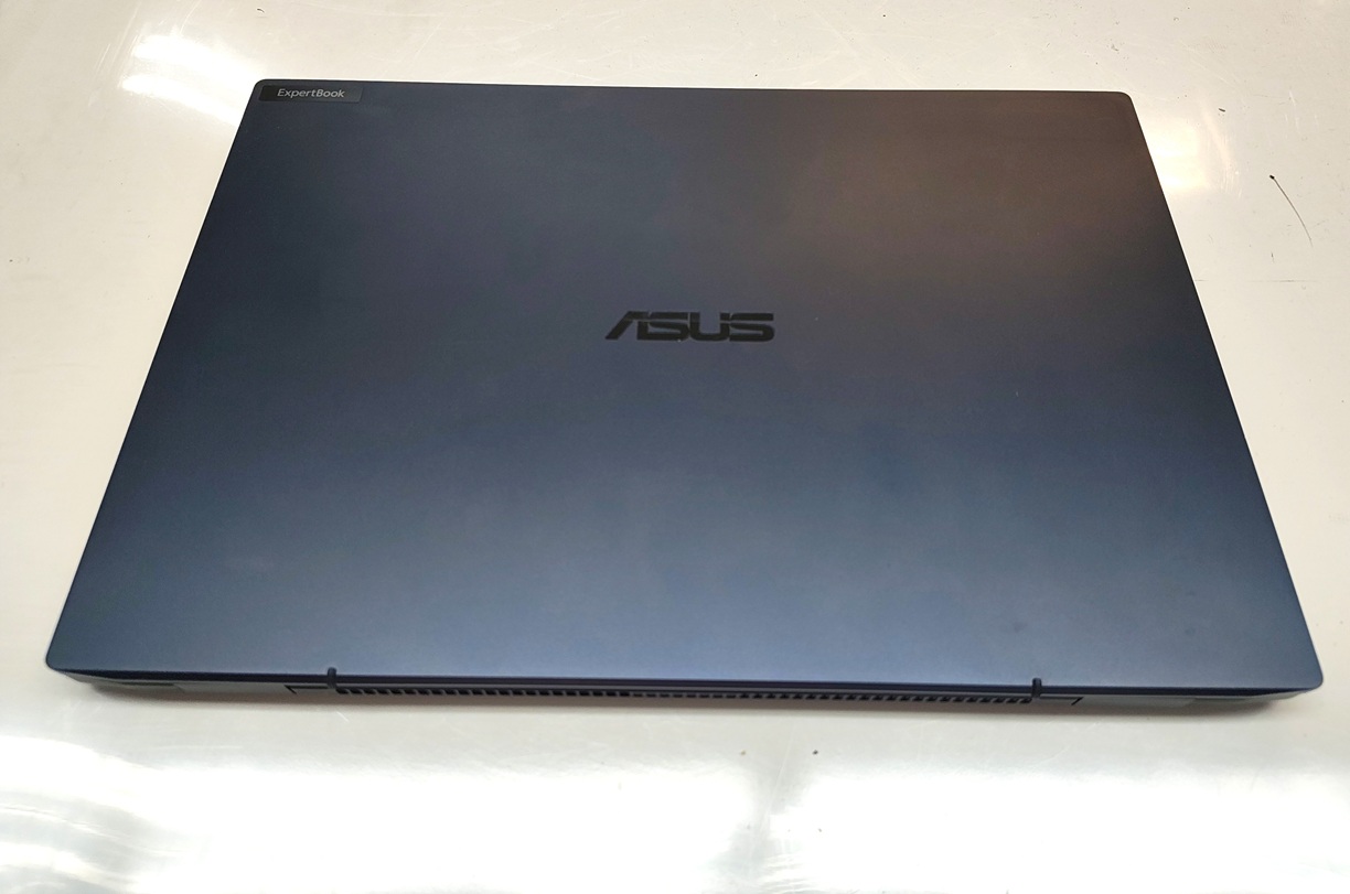 asus1